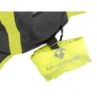 Rucsac M-WAVE M-WAVE Rough Ride Back backpack thumbnav 2